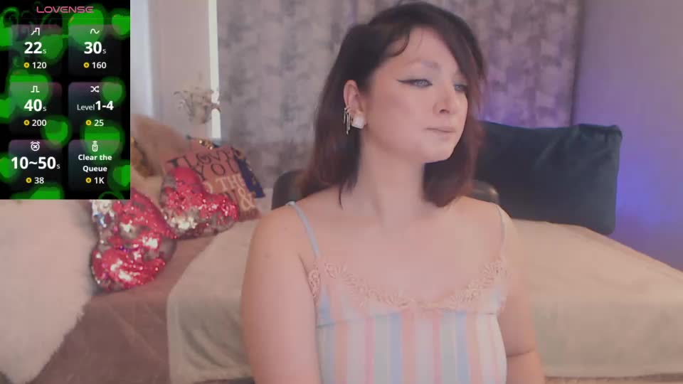 britneybarker Приват Записи 2026-09-23