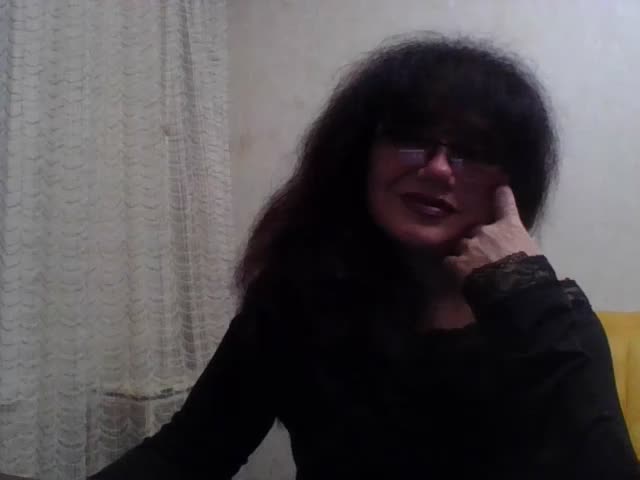 Sylvia-5 Приват Записи 2026-09-23