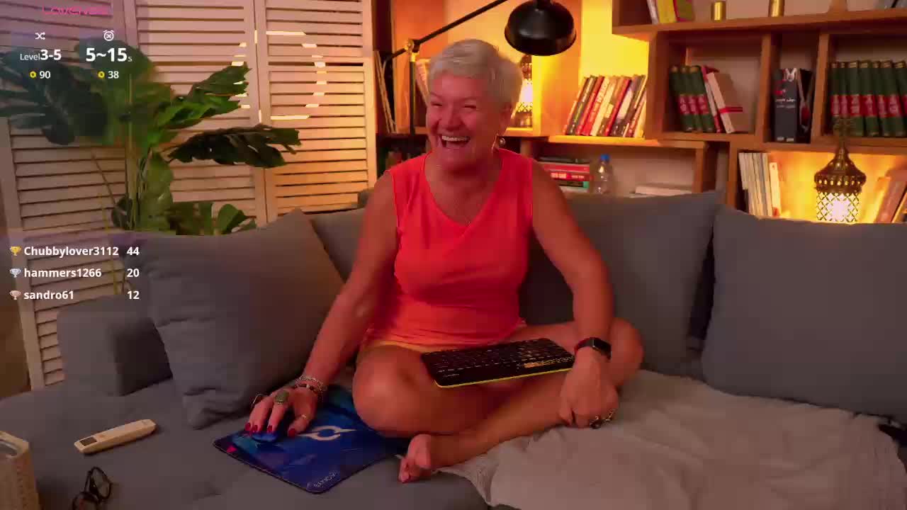 roxana-brooks Приват Записи 2026-09-23