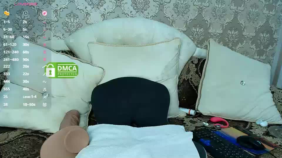 marishka505 Приват Записи 2026-09-23