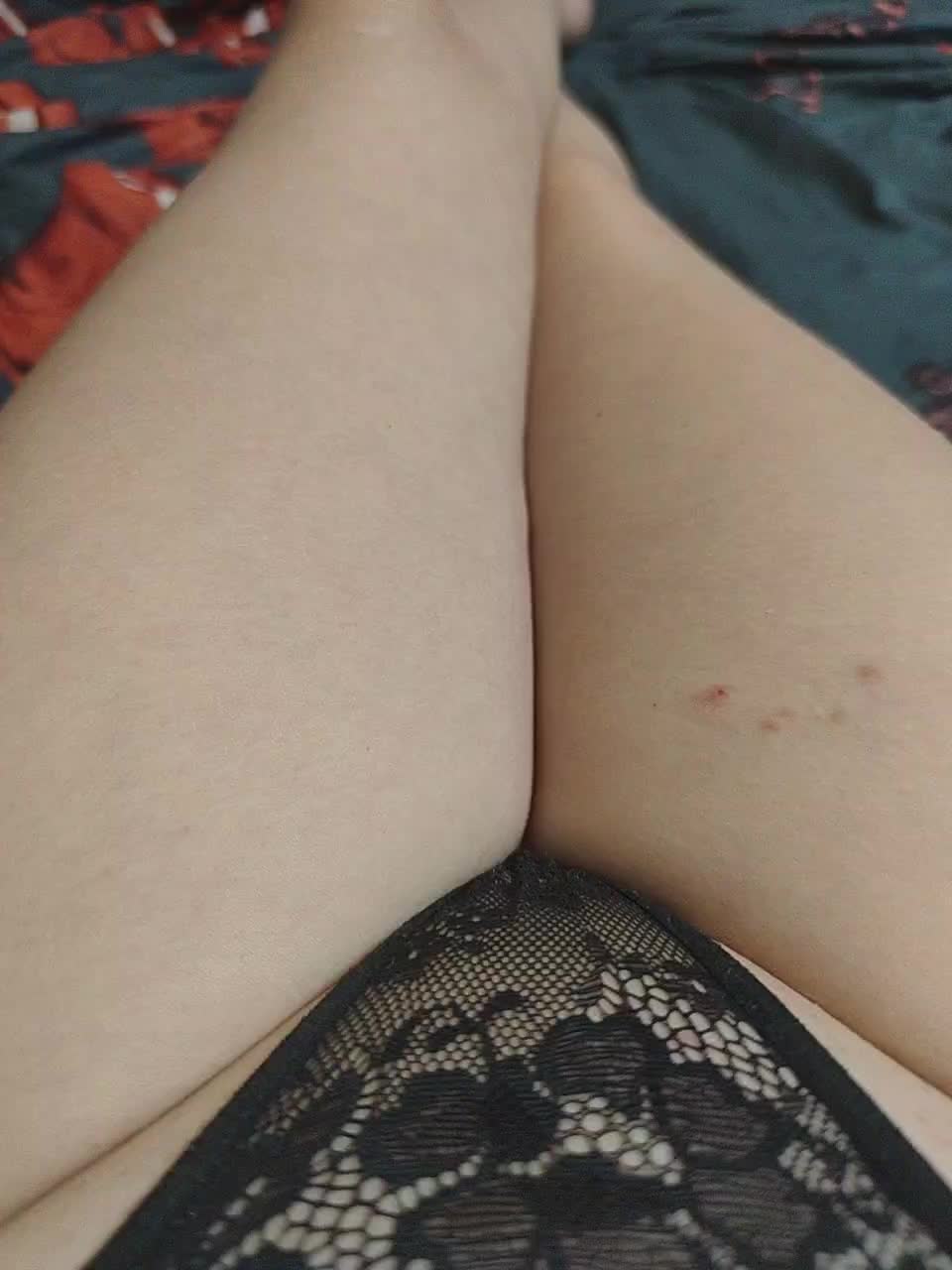 __kiska__Nastya Приват Записи 2026-09-23