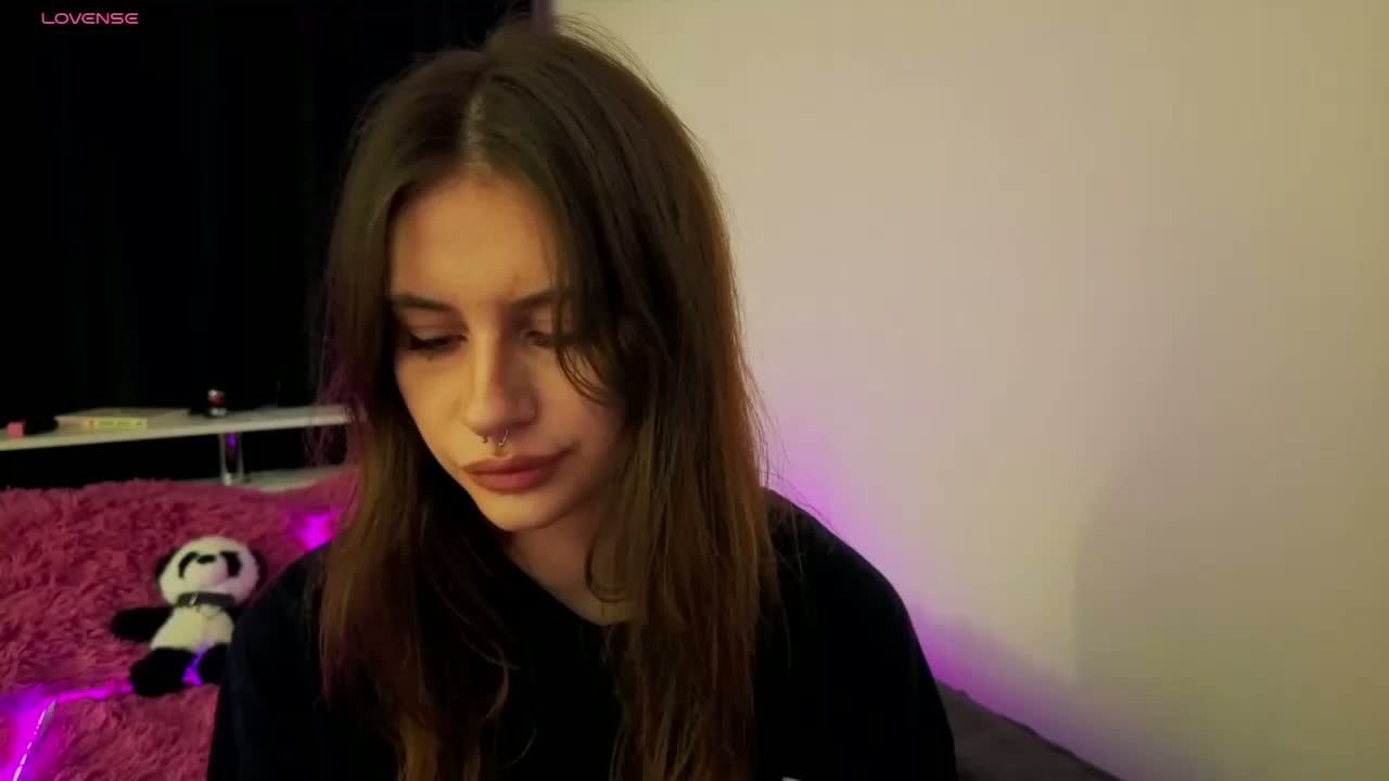 kissnotilt Приват Записи 2026-09-23