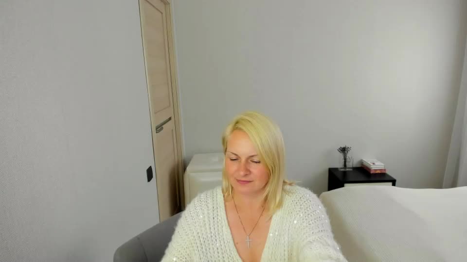 alicee__grace Приват Записи 2026-09-23