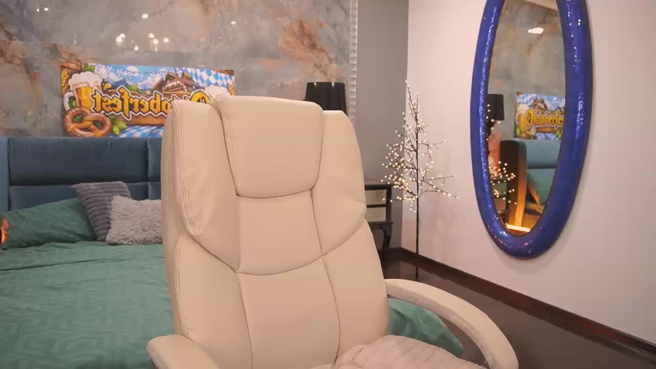 VikVikLove Приват Записи 2026-09-23