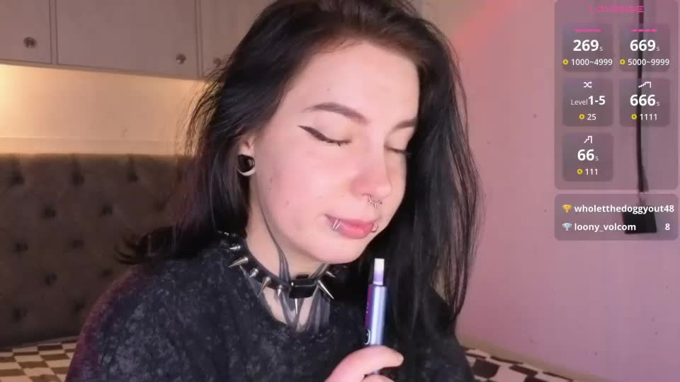 vivi__squirrel Приват Записи 2026-09-23