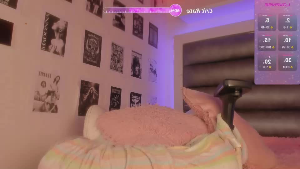 ashley_js Приват Записи 2026-09-23