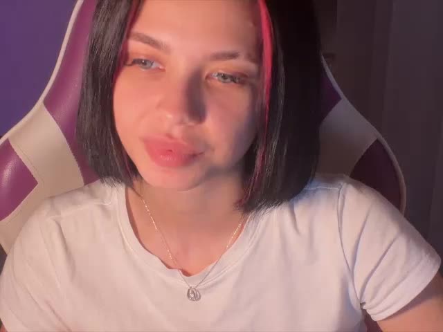 LaMiraPic Приват Записи 2026-09-23