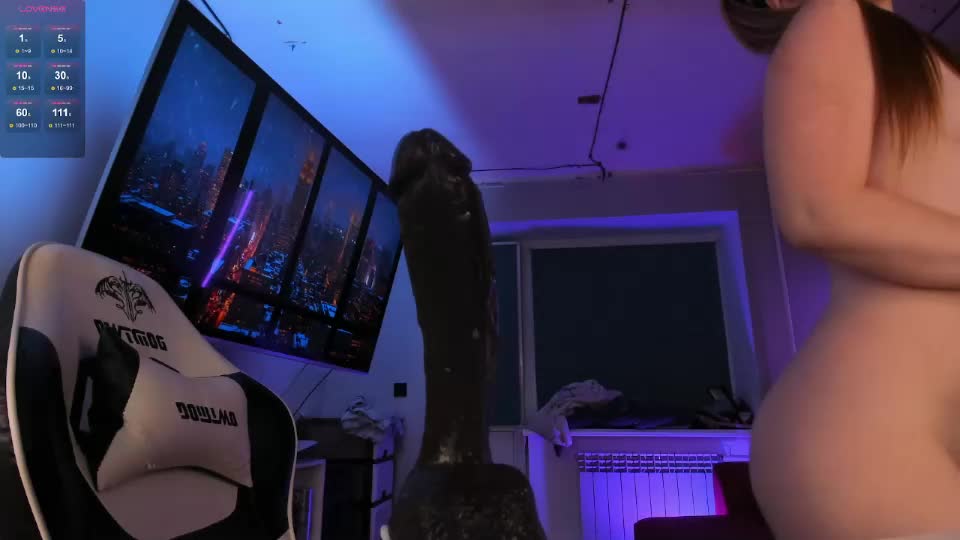 lisa_flirty Приват Записи 2026-09-23