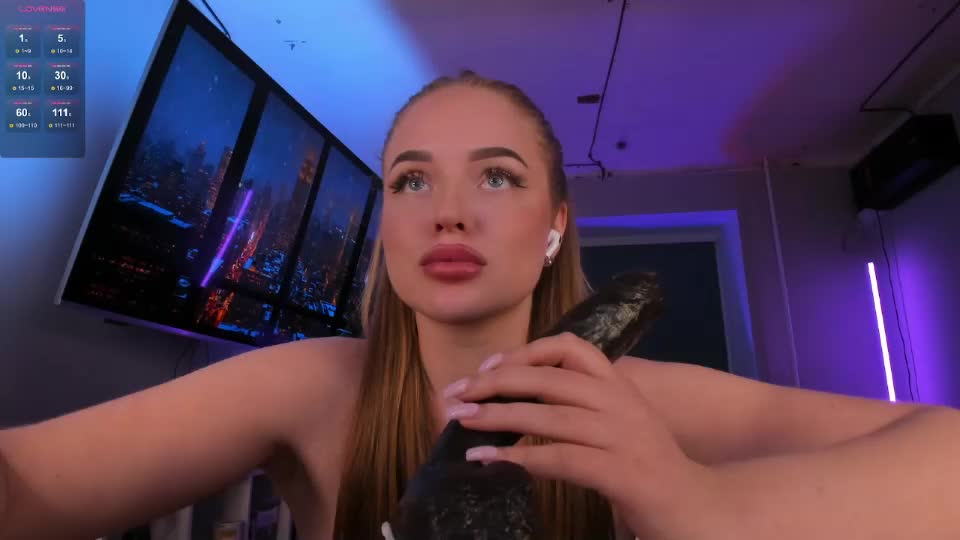 lisa_flirty Приват Записи 2026-09-23