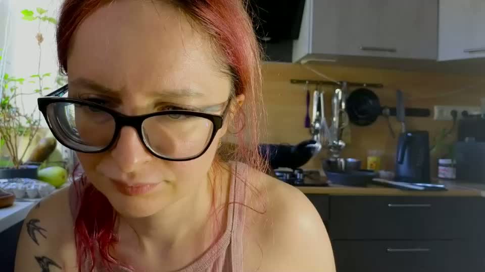 coy_girl_ Приват Записи 2026-09-23