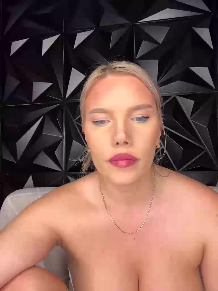 LYALYAtop Приват Записи 2026-09-23
