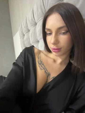 BabyDarii Приват Записи 2026-09-23