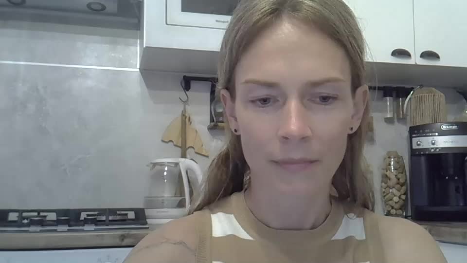sara_killian Приват Записи 2026-09-23