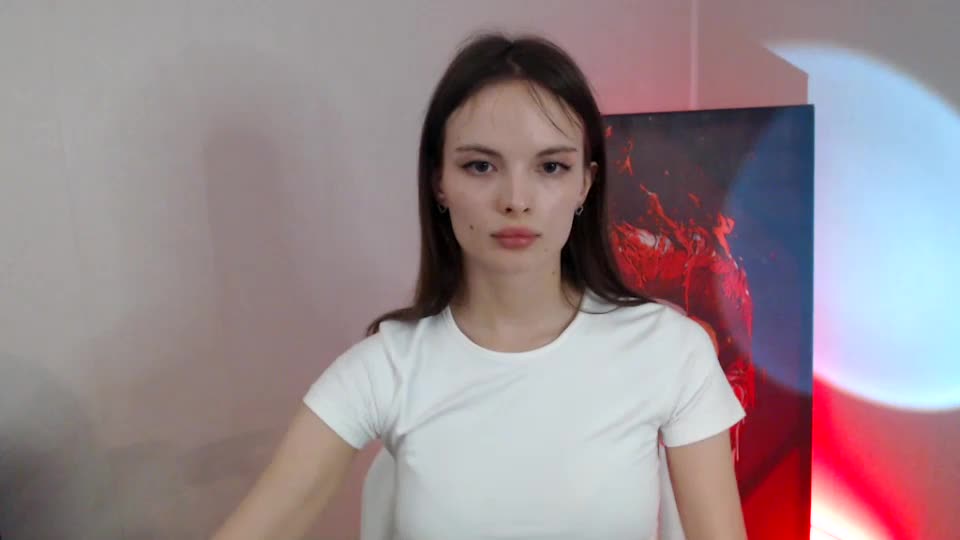 a_ariella_ Приват Записи 2026-09-23