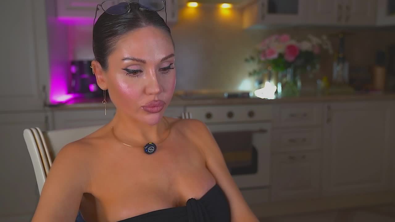 -MEOW- Приват Записи 2026-09-23