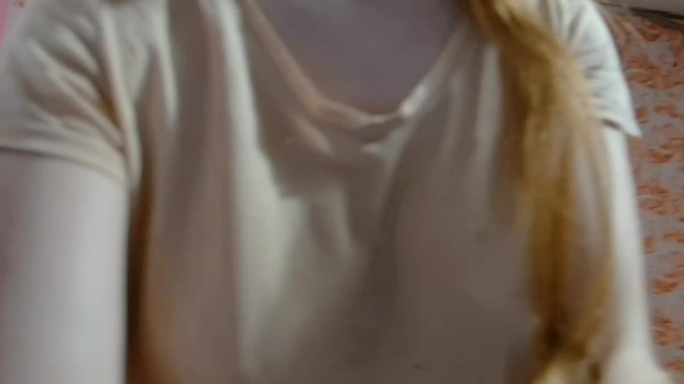 shelikessoymilk Приват Записи 2026-09-23
