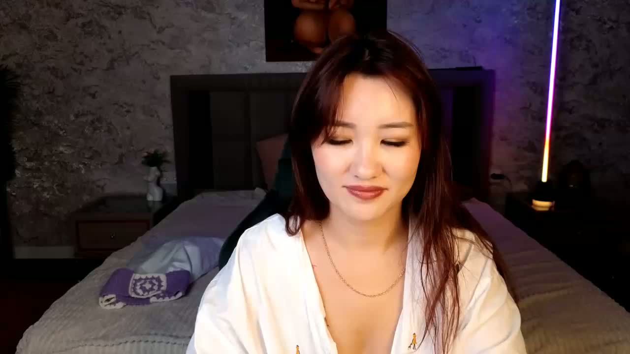 Yukiyasunshine Приват Записи 2026-09-23