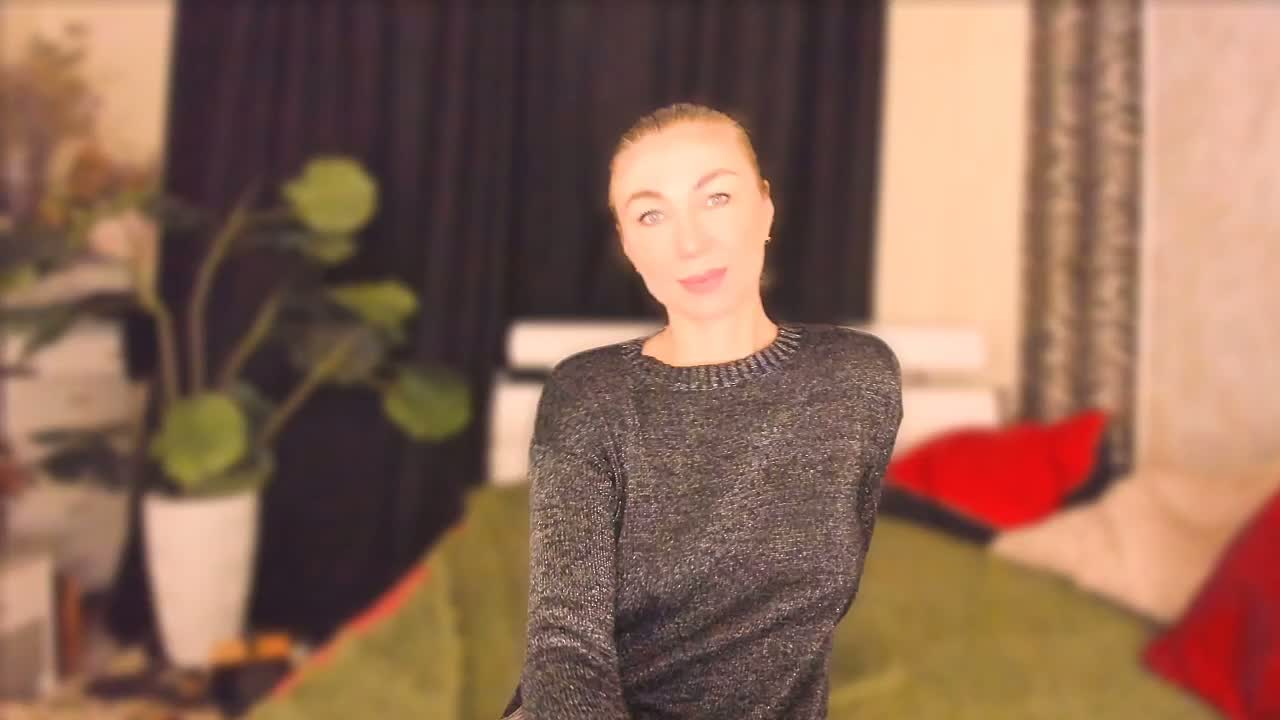 Witchcraft Приват Записи 2026-09-23