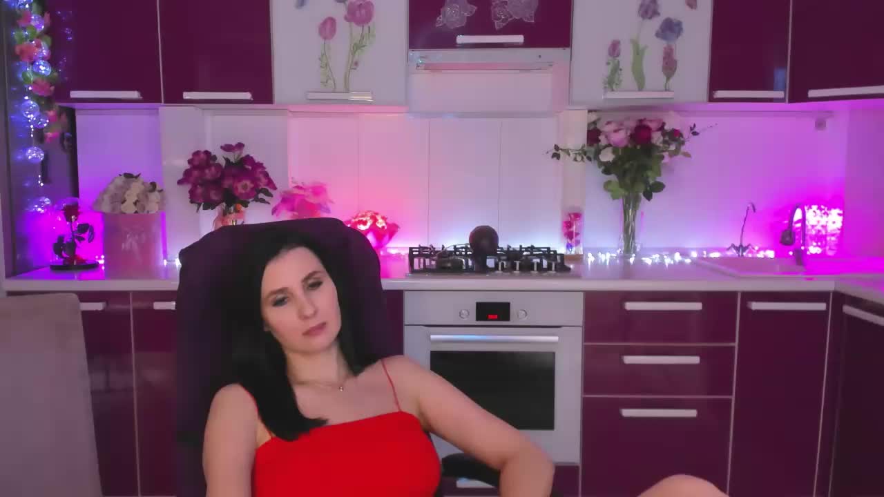 Olivija2020 Приват Записи 2026-09-23
