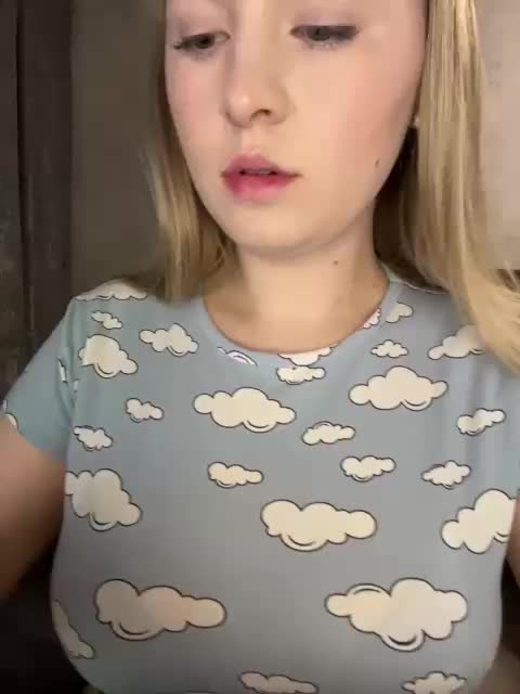 AlinaRay Приват Записи 2026-09-23