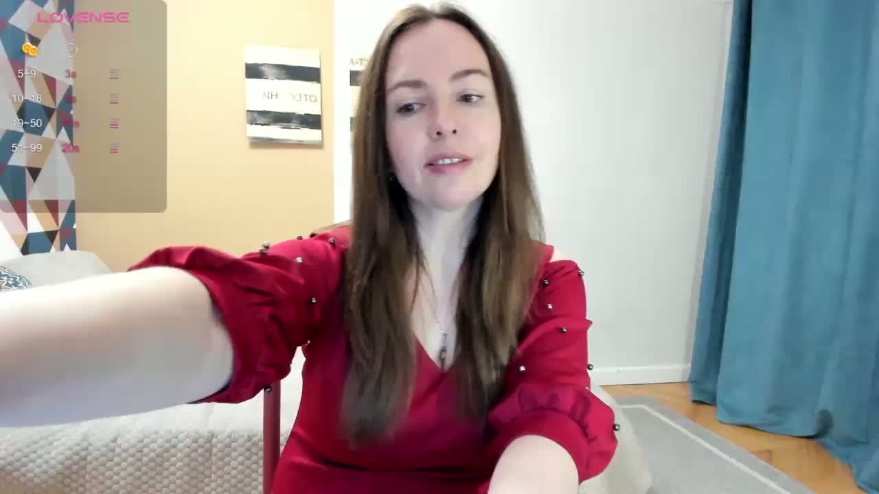INESSASEXY1 Приват Записи 2026-09-23