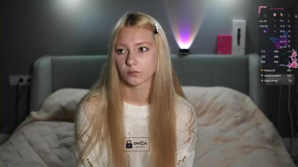 lovelygracee Приват Записи 2026-09-23