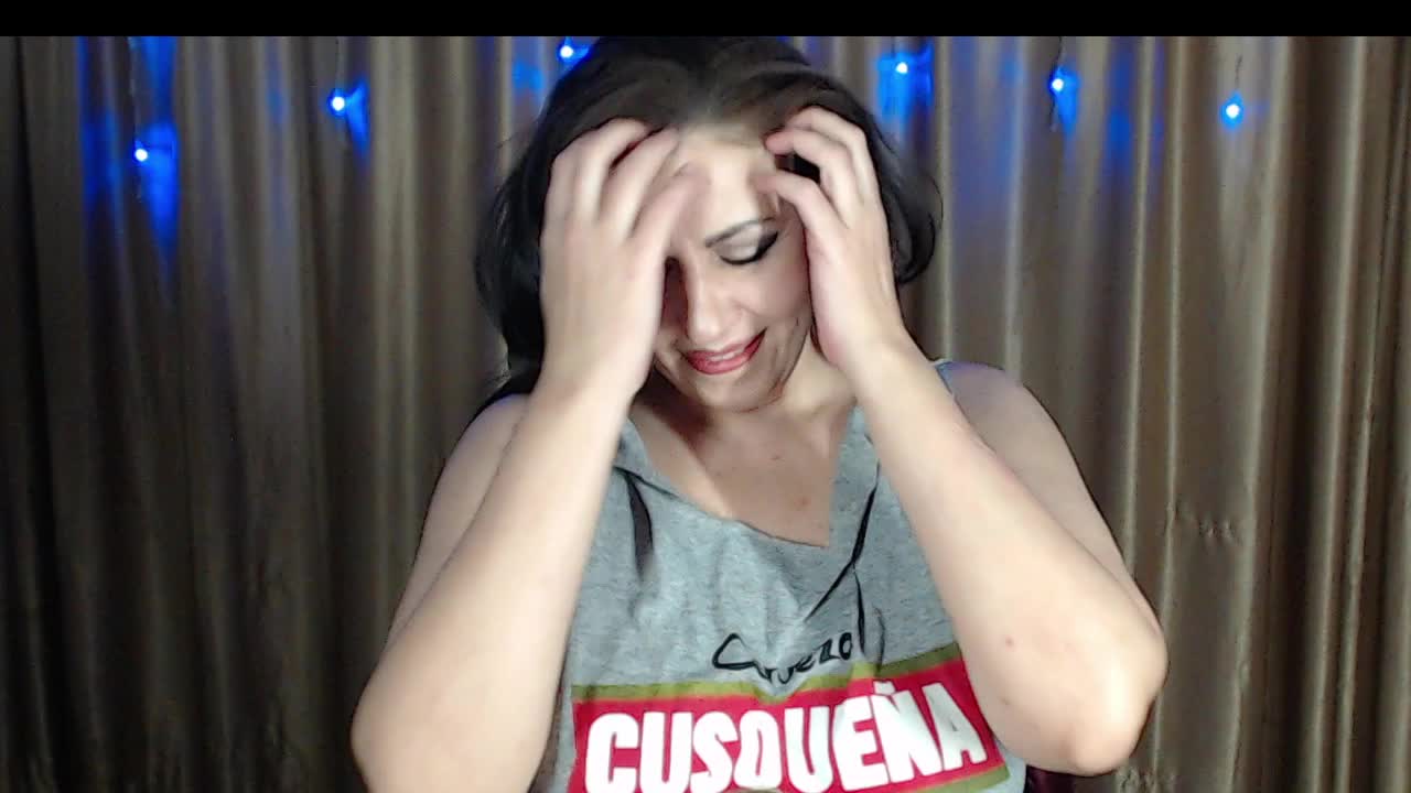 Jasminkiss Приват Записи 2026-09-23