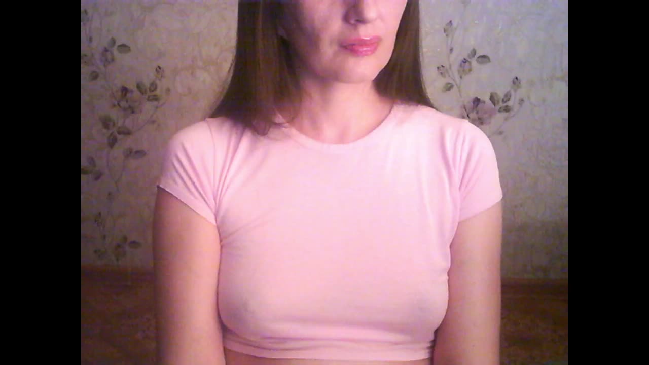 _xMashax_ Приват Записи 2026-09-23