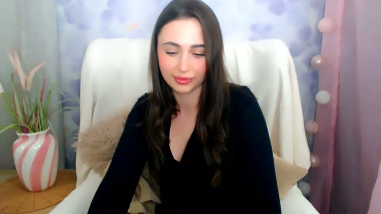OliviaAngel Приват Записи 2026-09-23
