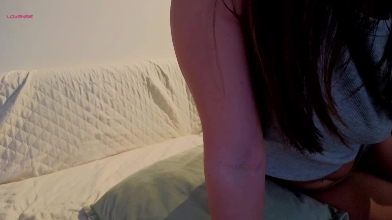 teasingNaomi Приват Записи 2026-09-23