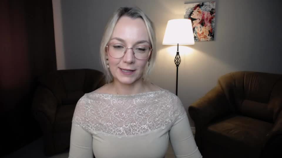 ava_elior Приват Записи 2026-09-23