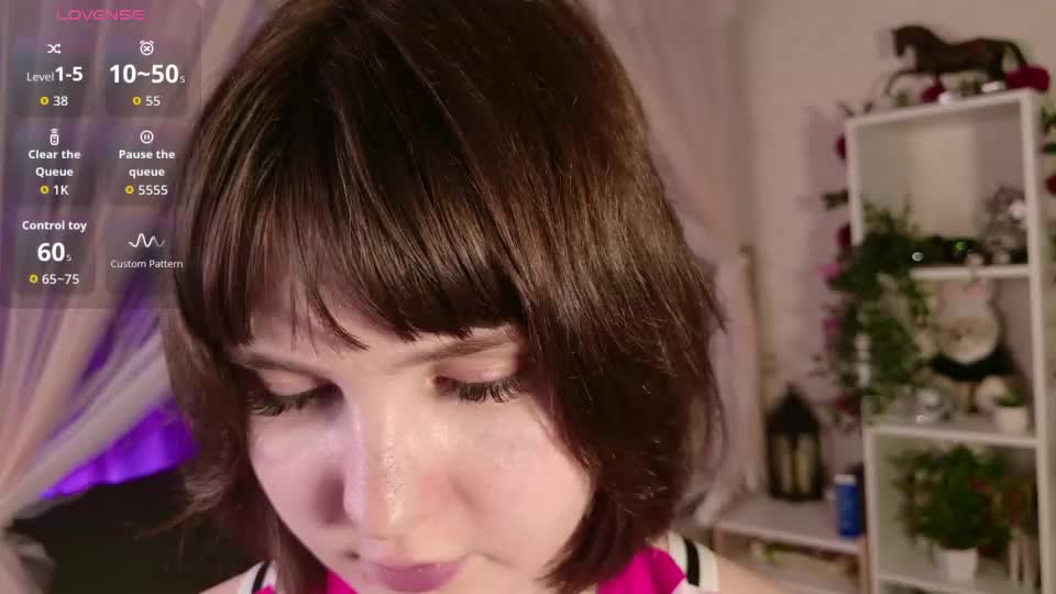 lerakit Приват Записи 2026-09-23