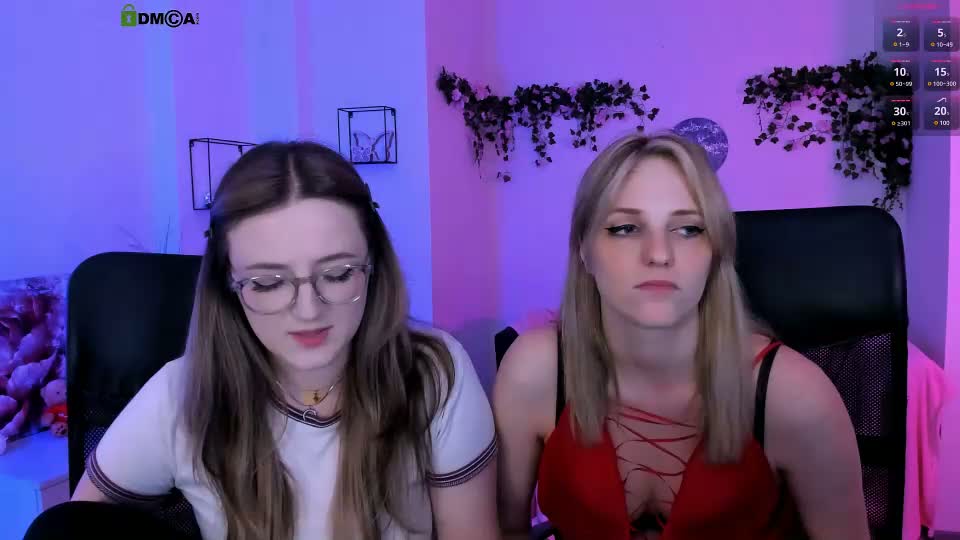 luna_berryy Приват Записи 2026-09-23