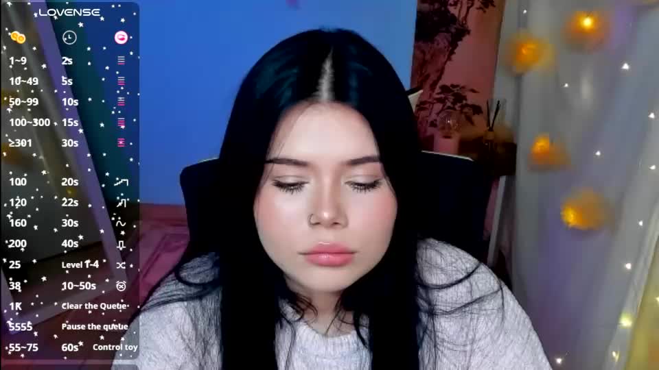 naomivibes Приват Записи 2026-09-23