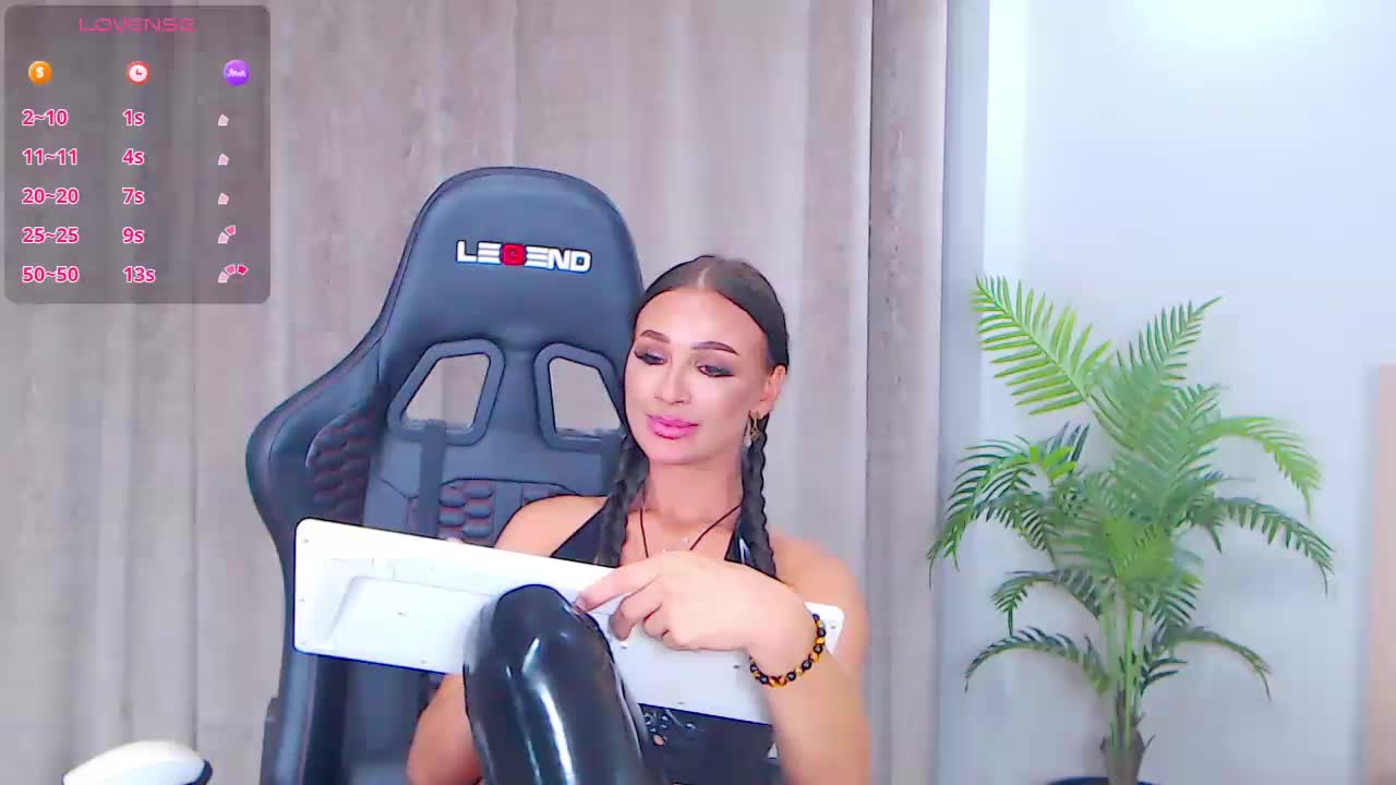 poshno1 Приват Записи 2026-09-23