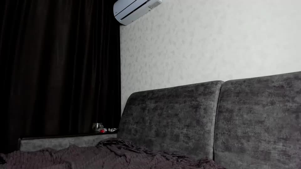 sweet_bun__ Приват Записи 2026-09-23