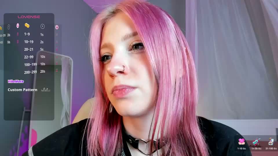 arielabradberry Приват Записи 2026-09-23