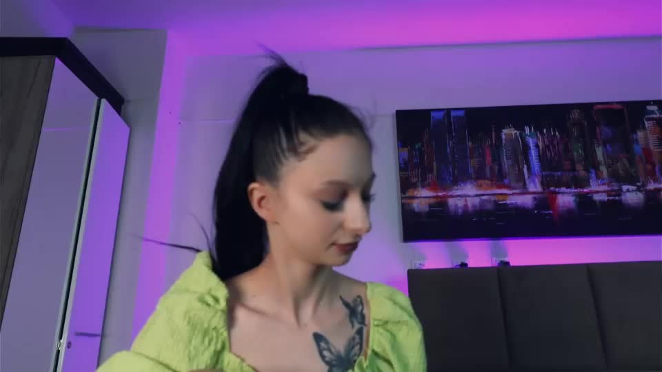 aurora_cherry Приват Записи 2026-09-23