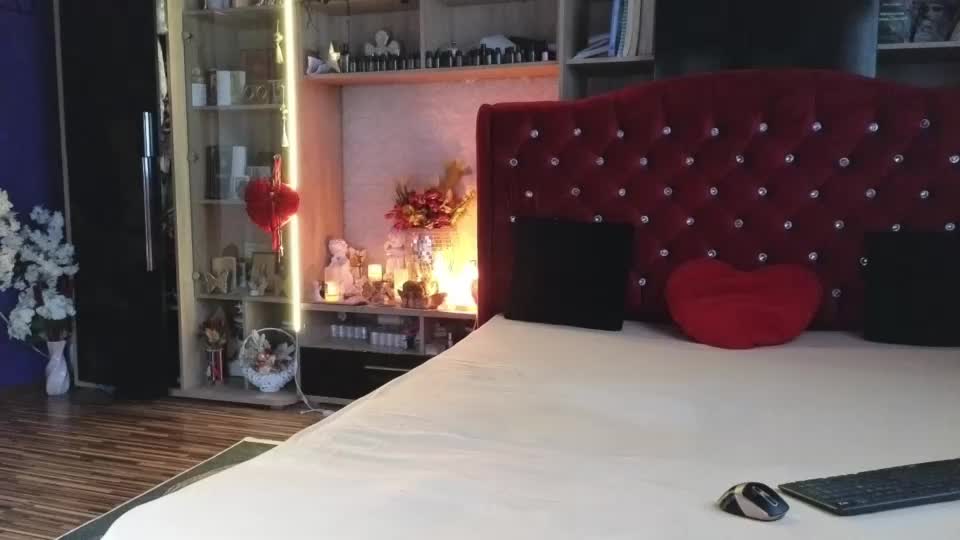 pornbubblebutt Приват Записи 2026-09-23