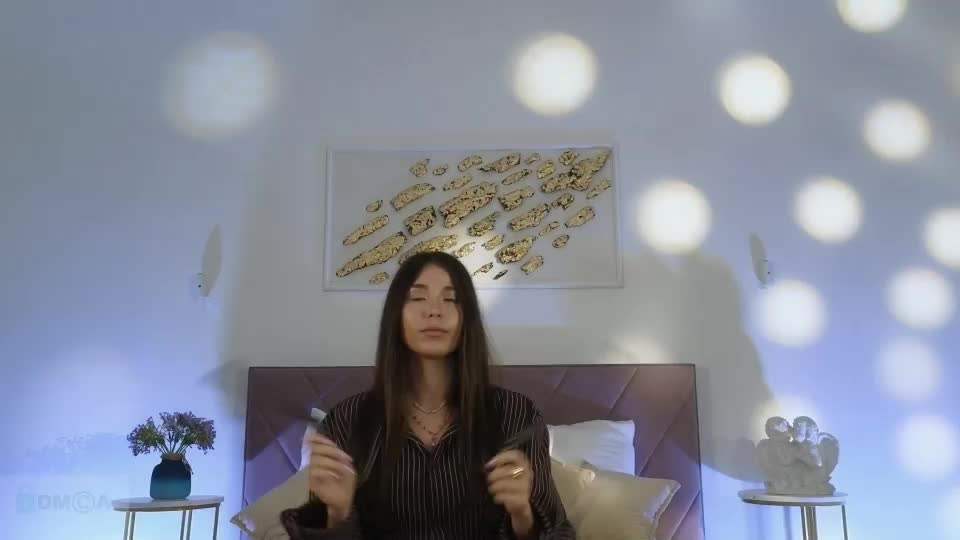 violetta_finch Приват Записи 2026-09-23
