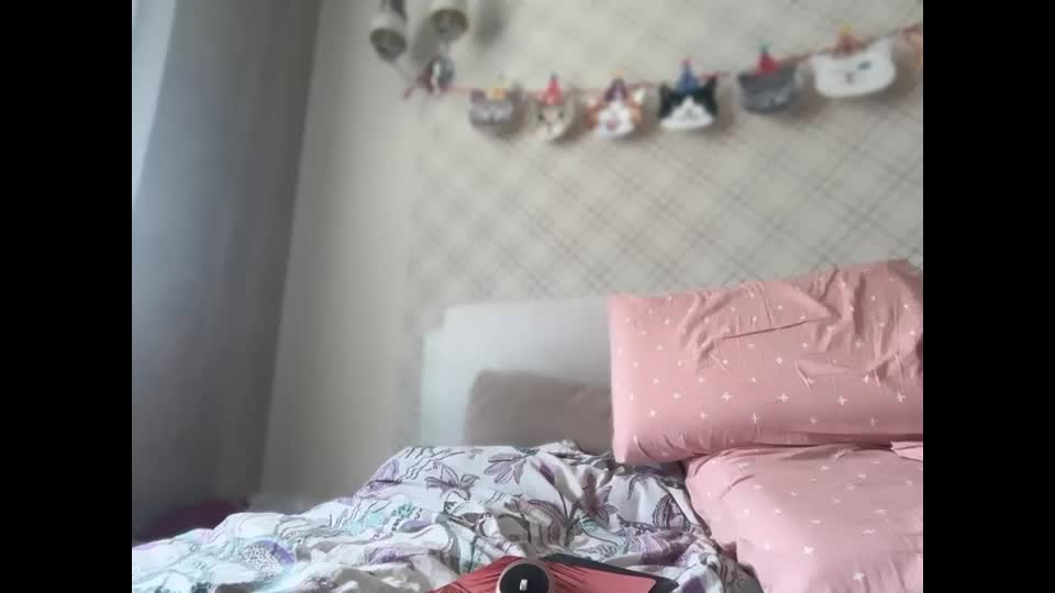 _morpho_ Приват Записи 2026-09-23