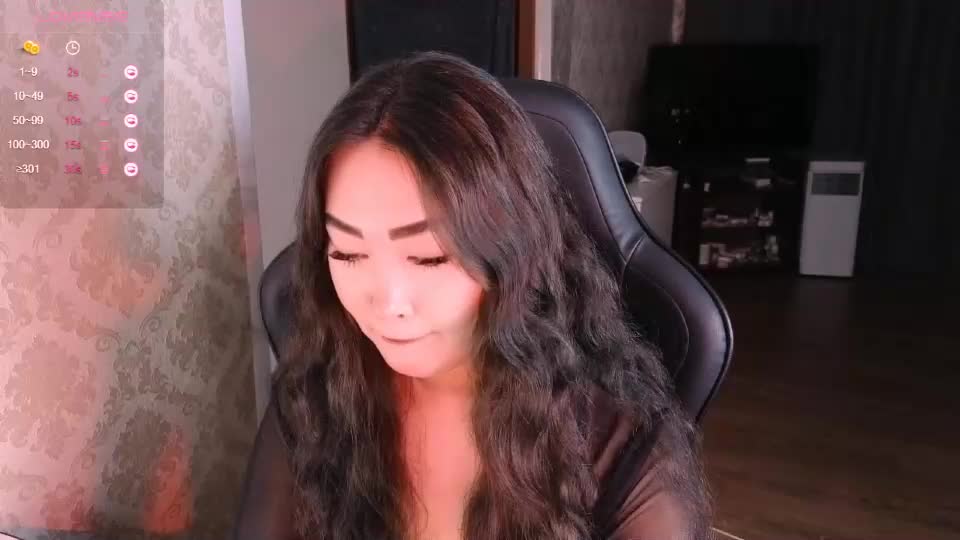 erica_wayne Приват Записи 2026-09-23