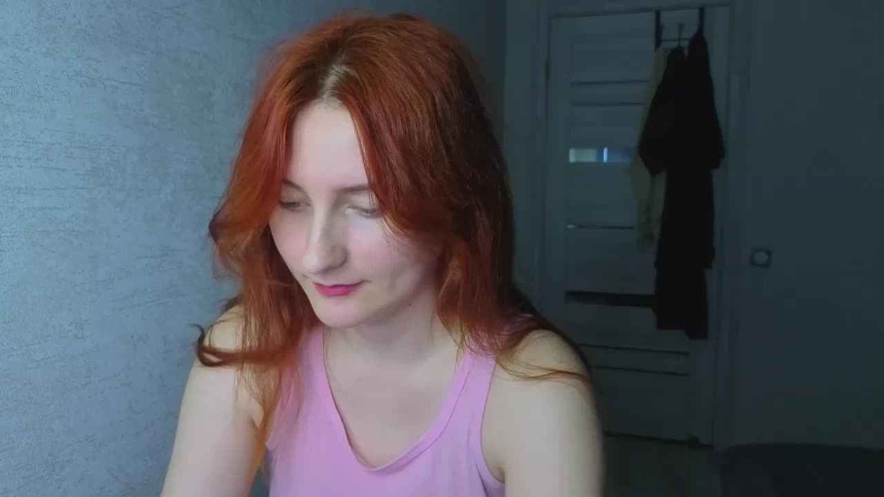 Lumulav9 Приват Записи 2026-09-23