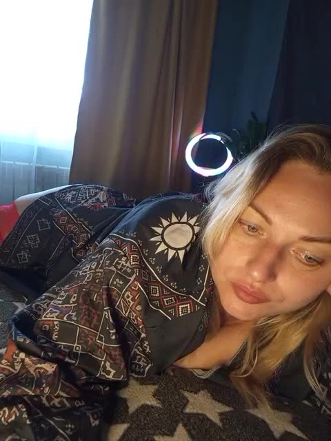 Tanysha-1 Приват Записи 2026-09-23