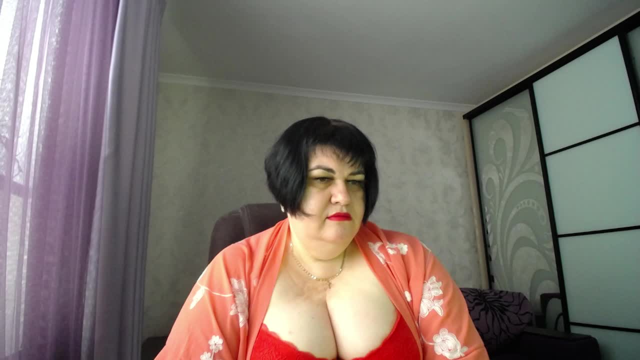DianaLady Приват Записи 2026-09-23