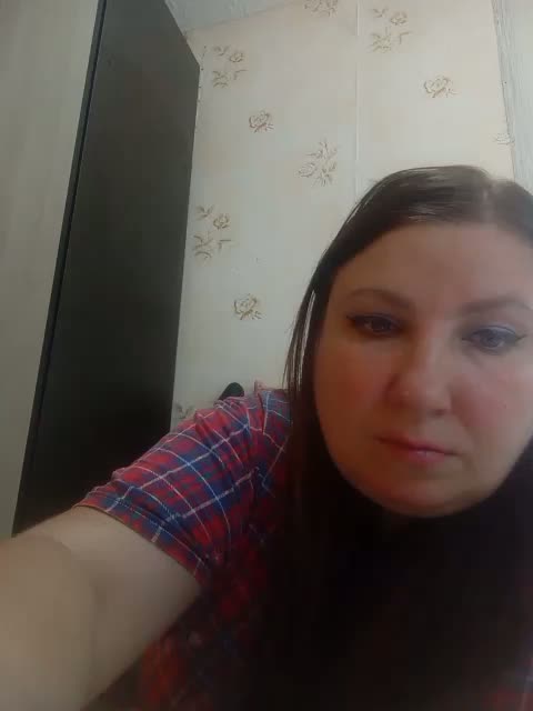 Konfetka80 Приват Записи 2026-09-23