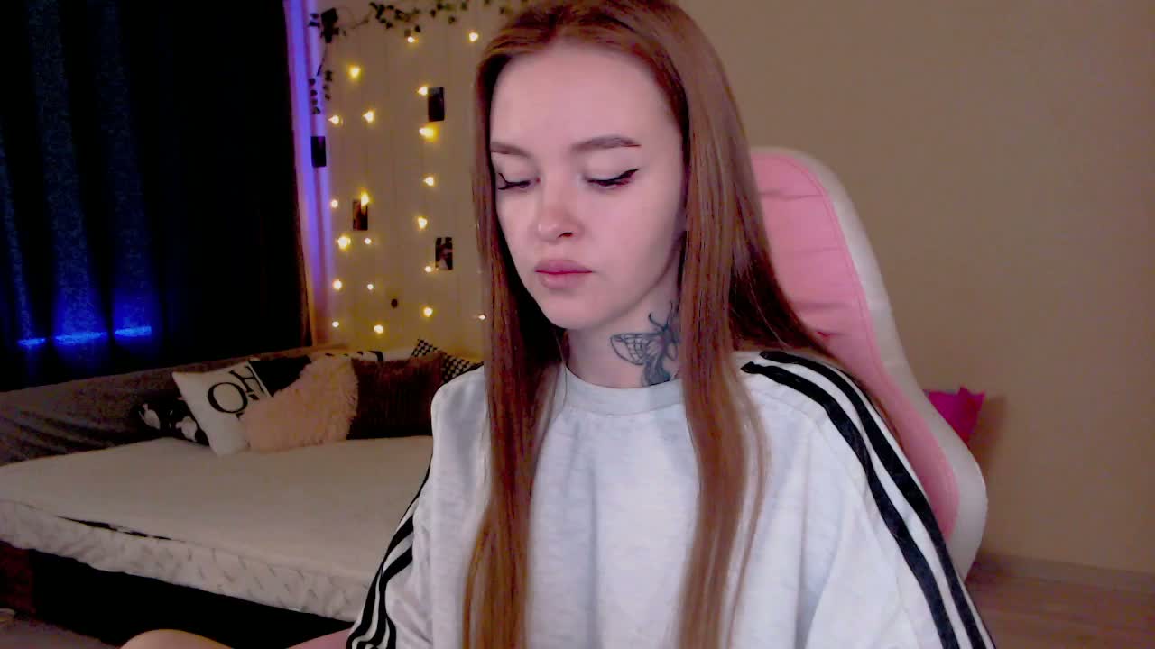 NaughtyMable Приват Записи 2026-09-23