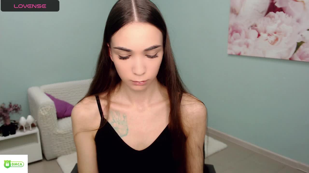 AmyJonas Приват Записи 2026-09-23