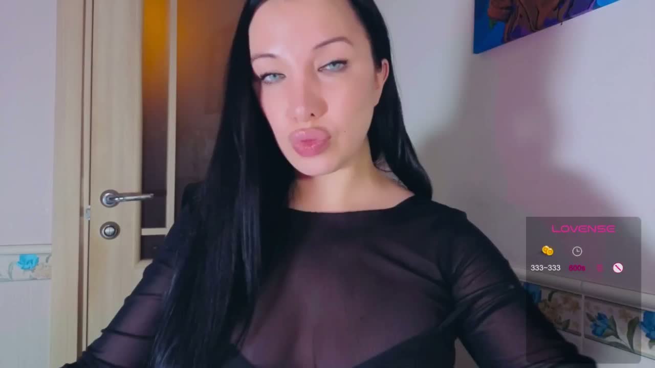 DarKSBunnYS Приват Записи 2026-09-23