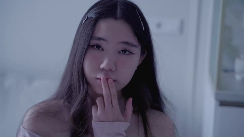 miso_misa Приват Записи 2026-09-23